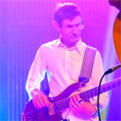 CHRIS