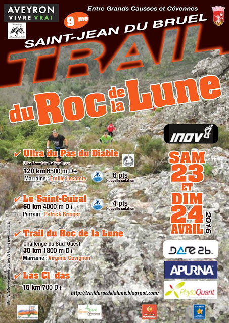 Trail-du-Roc-de-la-Lune-2016-BAT-page-001