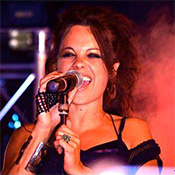 SARAH