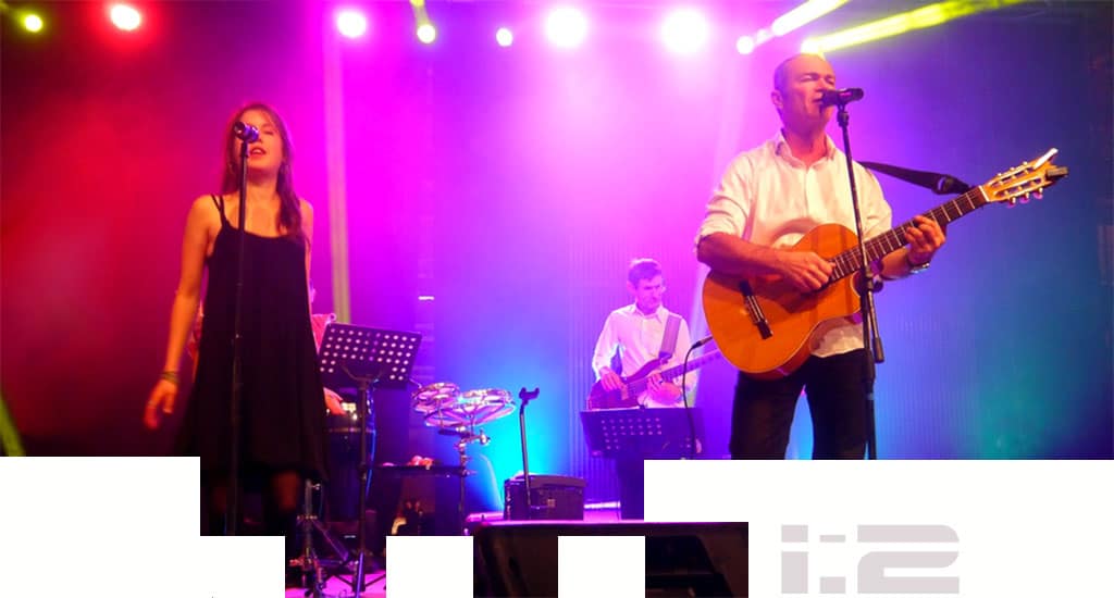 orchestre-variete-montpellier-herault-34