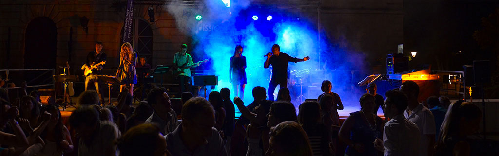 orchestre-soirees-entreprises-annonay orchestre-soirees-entreprises-annonay